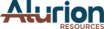 Primary Logo