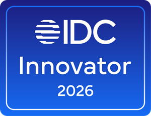Vertesia Named an IDC Innovator for GenAI and Agentic Life-Cycle Tools and Technologies
