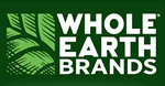 Whole Earth Brands Logo.png
