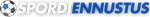 Primary Logo