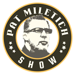 Primary Logo