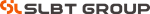 Primary Logo