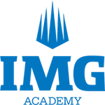 Primary Logo