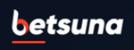Primary Logo