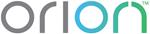 Primary Logo