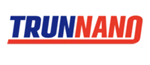 Primary Logo