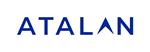 Primary Logo