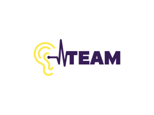 “Teens for Education and Advocacy on Misophonia” (TEAM) Releases New Survey on Teen Misophonia and Sound Sensitivity Thursday, August 13, 2026 2:14 PM