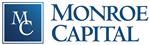 Monroe Capital Logo CMYK (1).jpg
