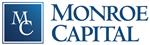 https://ml.globenewswire.com/media/c7f8f32b-7ac6-44fb-a127-8110d0b2c632/small/monroe-capital-logo-cmyk-1-jpg.jpg