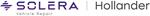 Primary Logo