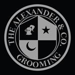 The Alexander & Co. Marks Four Years in Business as a Leader in Athlete-Endorsed Grooming