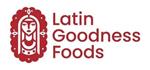 Latin Goodness Foods Expands MasPanadas Nationwide Through Partnership with Dot Foods
