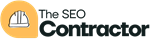 Primary Logo