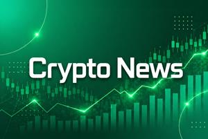 Crypto News: AlphaPepe Presale Nears $1M Raised Whilst Shiba Inu Price Prediction Targets $0.0001