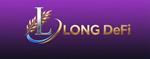 Primary Logo