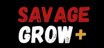 Primary Logo