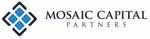 Mosaic Capital Partners Announces Exit of NuSource Financial LLC