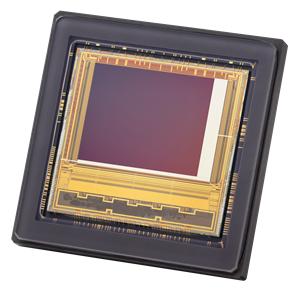 Teledyne e2v 發佈用於極低照度條件的下一代高性能 CMOS 影像感測器