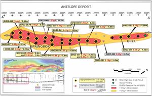 figure-2-plan-view-of-antelope-deposit-drilling-hg-mineraliz.jpg