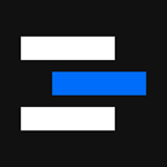 Primary Logo
