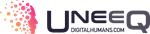 Primary Logo