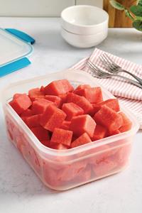 Supercharge Workouts with Watermelon Smoothies and Shakes