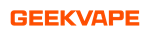 Primary Logo