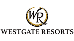 Primary Logo