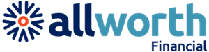 2_medium_allworth_logo_rgb_200x50.png