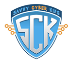 Primary Logo