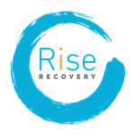 Rise Recovery Names Karla Ramirez CEO Following Expansion of Youth Recovery Services