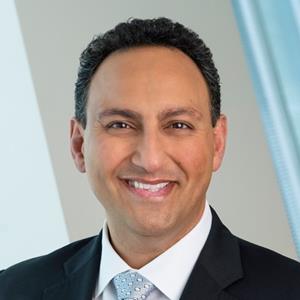 iMDx Welcomes New VP Marketing to Prepare for Commercial Transplant Assay Launch