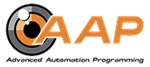 Primary Logo