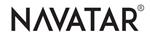 Primary Logo