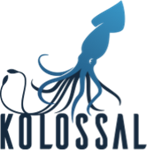 Primary Logo