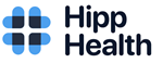 Primary Logo