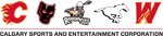 Primary Logo