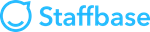 Primary Logo