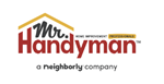 Primary Logo