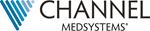 Primary Logo