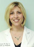 Dr. Lauren Papa Announces Scholarship Initiative to Advance Healthcare Education and Preventive Care Excellence