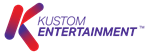 Primary Logo