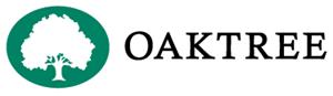 Oaktree Color Logo.jpg