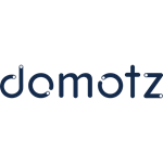 Primary Logo