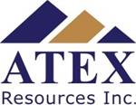 ATEX Resources Announces C$85 Million Bought Deal Financing