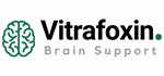 Primary Logo