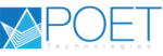 POET and Luxshare Tech Expand Product Offerings for Artificial Intelligence Networks