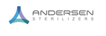 Primary Logo