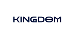 Primary Logo
